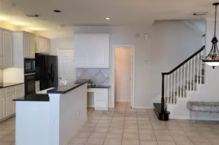 7111 Harmony Cove, Houston, TX 77036 - Photo 6