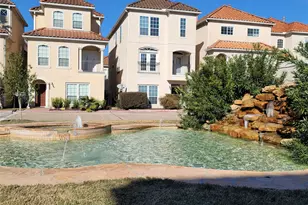 7111 Harmony Cove, Houston, TX 77036 - Photo 36