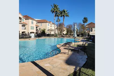 7111 Harmony Cove, Houston, TX 77036 - Photo 42