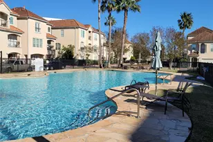7111 Harmony Cove, Houston, TX 77036 - Photo 42