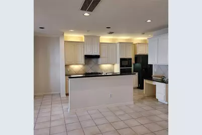 7111 Harmony Cove, Houston, TX 77036 - Photo 8