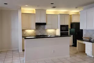 7111 Harmony Cove, Houston, TX 77036 - Photo 8