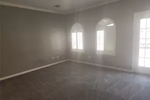 7111 Harmony Cove, Houston, TX 77036 - Photo 24
