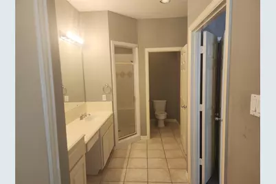7111 Harmony Cove, Houston, TX 77036 - Photo 28