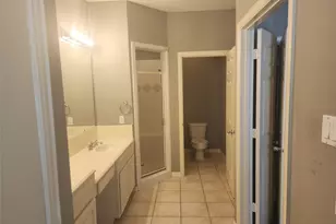 7111 Harmony Cove, Houston, TX 77036 - Photo 28