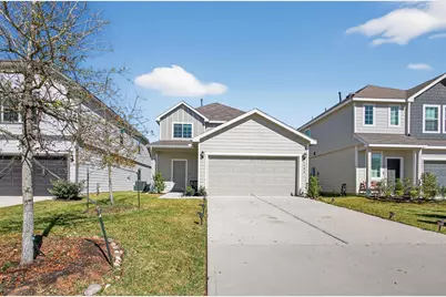 1409 Mount Bassie Trail, Conroe, TX 77301 - Photo 22