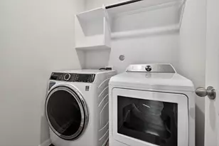 1409 Mount Bassie Trl, Conroe, TX 77301 - Photo 20