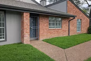 5815 Village Forest Ct, Houston, TX 77092 - Photo 1