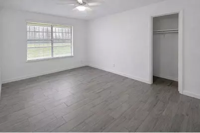 5815 Village Forest Court, Houston, TX 77092 - Photo 12