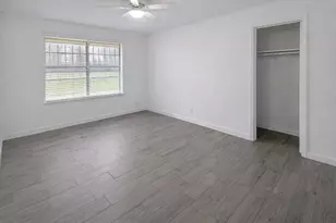 5815 Village Forest Ct, Houston, TX 77092 - Photo 12