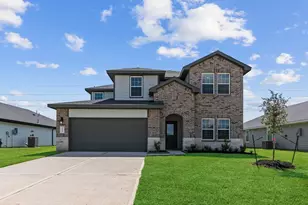 4307 Windsor Frst Ct, Fulshear, TX 77441 - Photo 1