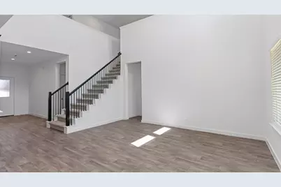 4307 Windsor Forest Court, Fulshear, TX 77441 - Photo 12