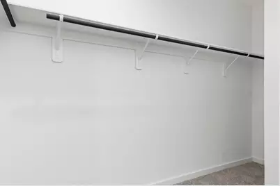 4307 Windsor Forest Court, Fulshear, TX 77441 - Photo 22