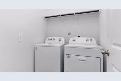 4307 Windsor Forest Court, Fulshear, TX 77441 - Photo 8