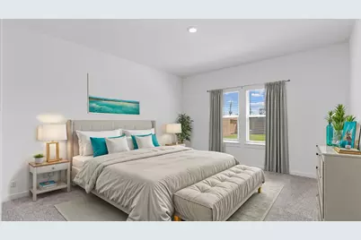 4307 Windsor Forest Court, Fulshear, TX 77441 - Photo 20