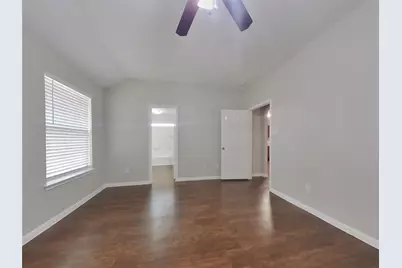 21419 Palma Grove Way, Houston, TX 77073 - Photo 6