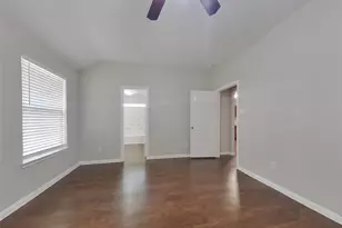 21419 Palma Grove Way, Houston, TX 77073 - Photo 6