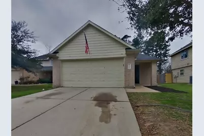 21419 Palma Grove Way, Houston, TX 77073 - Photo 1