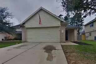 21419 Palma Grove Way, Houston, TX 77073 - Photo 1