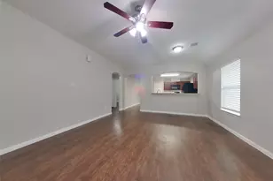 21419 Palma Grove Way, Houston, TX 77073 - Photo 2