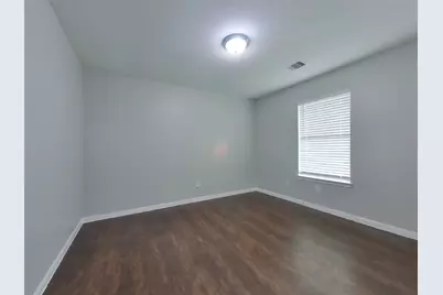 21419 Palma Grove Way, Houston, TX 77073 - Photo 12