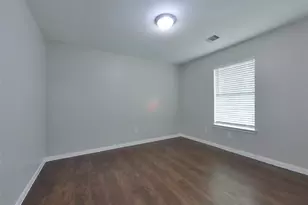 21419 Palma Grove Way, Houston, TX 77073 - Photo 12