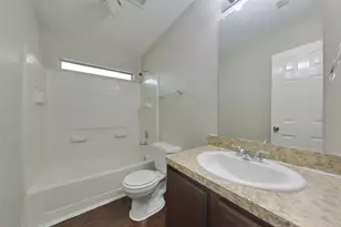 21419 Palma Grove Way, Houston, TX 77073 - Photo 14