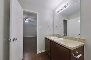 21419 Palma Grove Way, Houston, TX 77073 - Photo 8