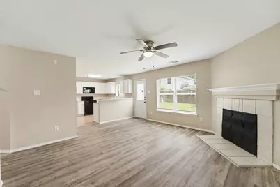 15634 Haleys Landing Lane, Houston, TX 77095 - Photo 6