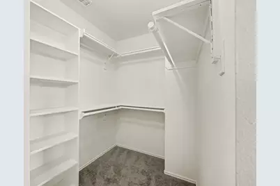 15634 Haleys Landing Lane, Houston, TX 77095 - Photo 16