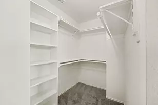 15634 Haleys Landing Ln, Houston, TX 77095 - Photo 16