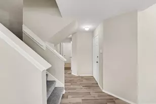 15634 Haleys Landing Ln, Houston, TX 77095 - Photo 4