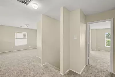 15634 Haleys Landing Lane, Houston, TX 77095 - Photo 2