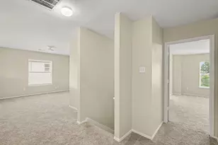 15634 Haleys Landing Ln, Houston, TX 77095 - Photo 2