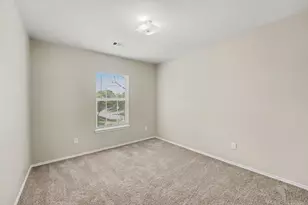 15634 Haleys Landing Ln, Houston, TX 77095 - Photo 12