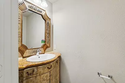 15634 Haleys Landing Lane, Houston, TX 77095 - Photo 14