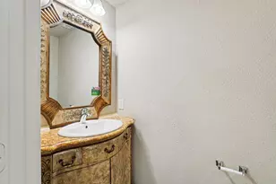 15634 Haleys Landing Ln, Houston, TX 77095 - Photo 14