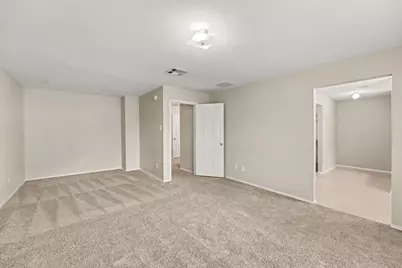 15634 Haleys Landing Lane, Houston, TX 77095 - Photo 10