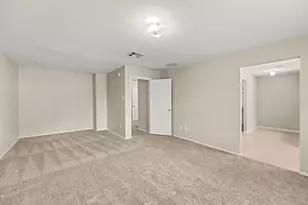 15634 Haleys Landing Ln, Houston, TX 77095 - Photo 10