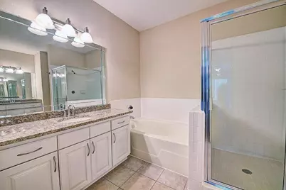 1901 Post Oak Park Drive #7302, Houston, TX 77027 - Photo 8