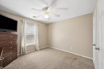 2112 Bristol Breeze Lane, League City, TX 77573 - Photo 22