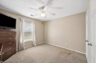 2112 Bristol Breeze Ln, League City, TX 77573 - Photo 22