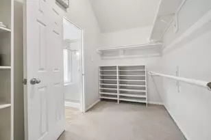 2112 Bristol Breeze Ln, League City, TX 77573 - Photo 20