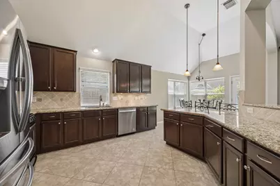 2112 Bristol Breeze Lane, League City, TX 77573 - Photo 10