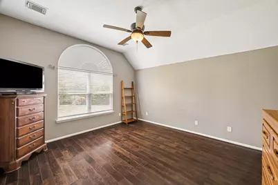 2112 Bristol Breeze Lane, League City, TX 77573 - Photo 16