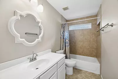 2112 Bristol Breeze Lane, League City, TX 77573 - Photo 24