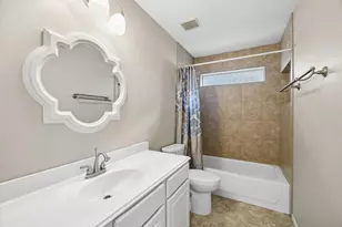 2112 Bristol Breeze Ln, League City, TX 77573 - Photo 24