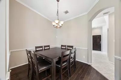 2112 Bristol Breeze Lane, League City, TX 77573 - Photo 6