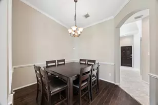 2112 Bristol Breeze Ln, League City, TX 77573 - Photo 6