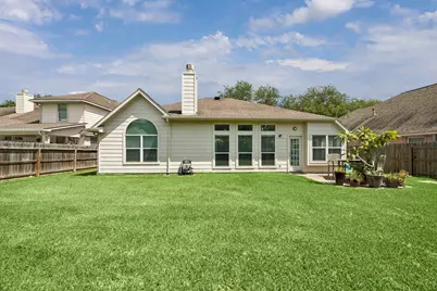 2112 Bristol Breeze Lane, League City, TX 77573 - Photo 26